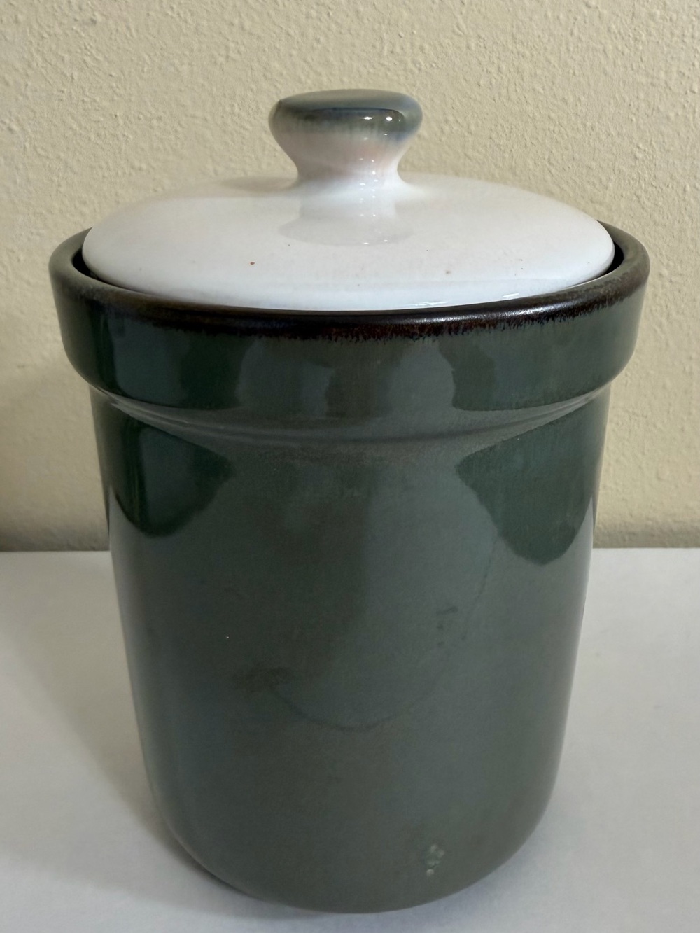 Sango Counter Storage-canister - Picture 3 of 9